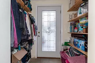 33 Elizabeth St, Presque Isle, ME 04769 - Photo 32