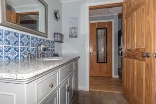 33 Elizabeth St, Presque Isle, ME 04769 - Photo 28