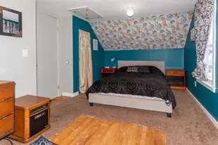 33 Elizabeth St, Presque Isle, ME 04769 - Photo 34