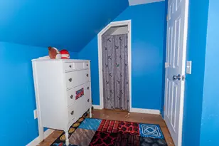 33 Elizabeth St, Presque Isle, ME 04769 - Photo 42