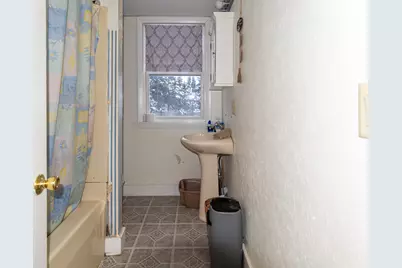 33 Elizabeth Street, Presque Isle, ME 04769 - Photo 36