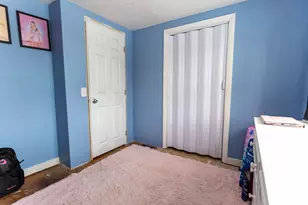 33 Elizabeth St, Presque Isle, ME 04769 - Photo 40