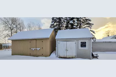 33 Elizabeth Street, Presque Isle, ME 04769 - Photo 16