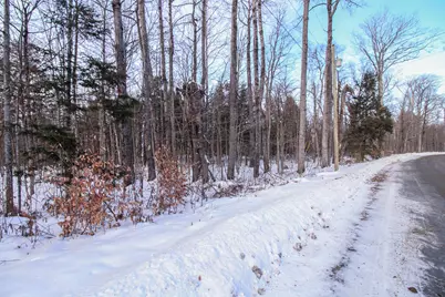 M2-L22 Big Bunker Hill Road, Maxfield, ME 04453 - Photo 4