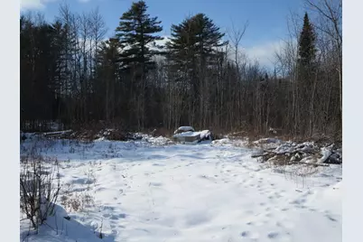 Lot 6-1 Harmon Street, Milo, ME 04463 - Photo 2