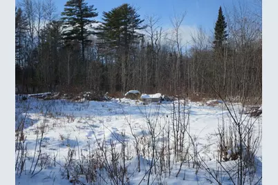Lot 6-1 Harmon Street, Milo, ME 04463 - Photo 1