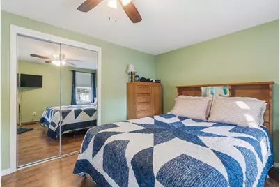 45 Andrea Lane #19, Auburn, ME 04210 - Photo 26