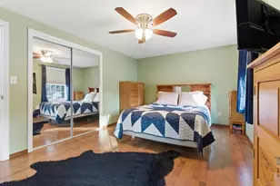 45 Andrea Ln, Auburn, ME 04210 - Photo 24