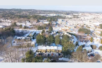 45 Andrea Lane #19, Auburn, ME 04210 - Photo 1