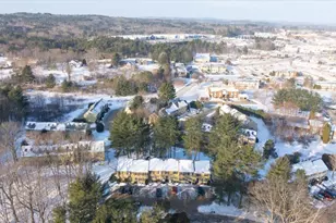 45 Andrea Ln, Auburn, ME 04210 - Photo 1