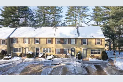 45 Andrea Lane #19, Auburn, ME 04210 - Photo 4