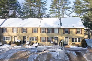 45 Andrea Ln, Auburn, ME 04210 - Photo 4