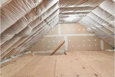 45 Andrea Lane #19, Auburn, ME 04210 - Photo 28