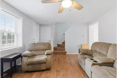 45 Andrea Lane #19, Auburn, ME 04210 - Photo 14