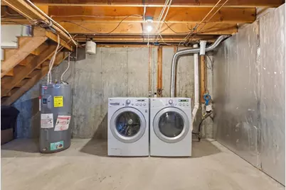 45 Andrea Lane #19, Auburn, ME 04210 - Photo 32