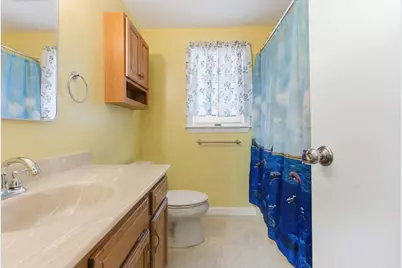 45 Andrea Lane #19, Auburn, ME 04210 - Photo 30