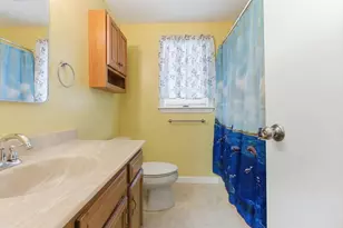 45 Andrea Ln, Auburn, ME 04210 - Photo 30