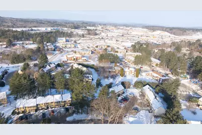 45 Andrea Lane #19, Auburn, ME 04210 - Photo 2