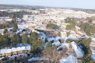 45 Andrea Ln, Auburn, ME 04210 - Photo 2