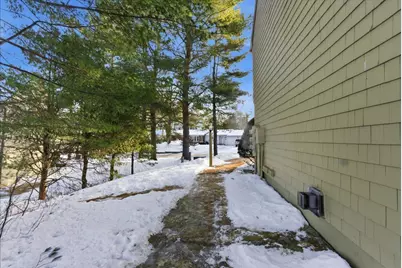 45 Andrea Lane #19, Auburn, ME 04210 - Photo 8