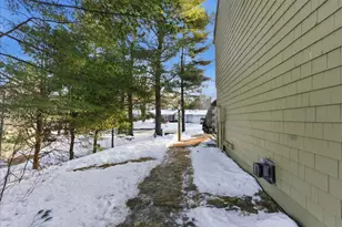 45 Andrea Ln, Auburn, ME 04210 - Photo 8