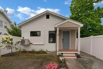 12 Pine Avenue, Old Orchard Beach, ME 04064 - Photo 30