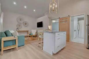 12 Pine Ave, Old Orchard Beach, ME 04064 - Photo 4