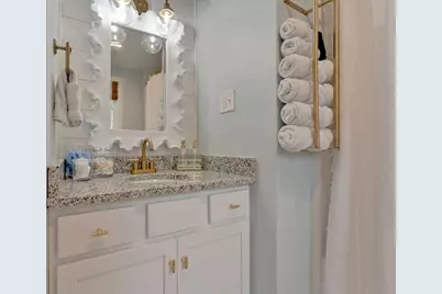 12 Pine Avenue, Old Orchard Beach, ME 04064 - Photo 18