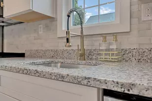 12 Pine Ave, Old Orchard Beach, ME 04064 - Photo 8