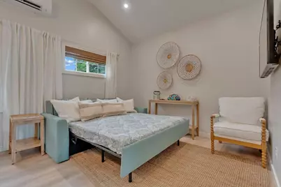 12 Pine Avenue, Old Orchard Beach, ME 04064 - Photo 14