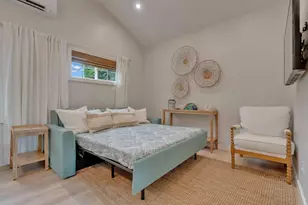 12 Pine Ave, Old Orchard Beach, ME 04064 - Photo 14