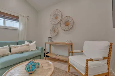 12 Pine Avenue, Old Orchard Beach, ME 04064 - Photo 12