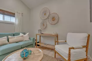 12 Pine Ave, Old Orchard Beach, ME 04064 - Photo 12