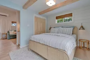 12 Pine Ave, Old Orchard Beach, ME 04064 - Photo 16