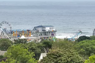 12 Pine Ave, Old Orchard Beach, ME 04064 - Photo 26