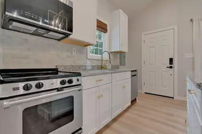 12 Pine Avenue, Old Orchard Beach, ME 04064 - Photo 6