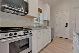 12 Pine Ave, Old Orchard Beach, ME 04064 - Photo 6