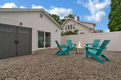 12 Pine Avenue, Old Orchard Beach, ME 04064 - Photo 20