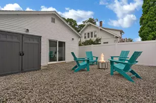 12 Pine Ave, Old Orchard Beach, ME 04064 - Photo 20
