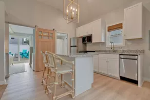 12 Pine Ave, Old Orchard Beach, ME 04064 - Photo 2