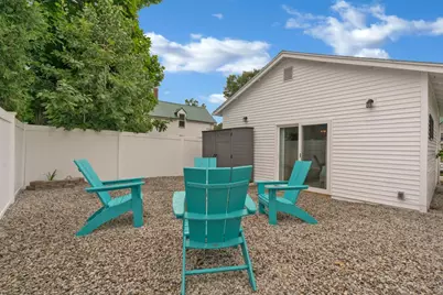 12 Pine Avenue, Old Orchard Beach, ME 04064 - Photo 22