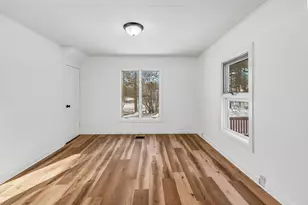 22 Pine St, Milford, ME 04461 - Photo 18