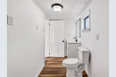 22 Pine Street, Milford, ME 04461 - Photo 10