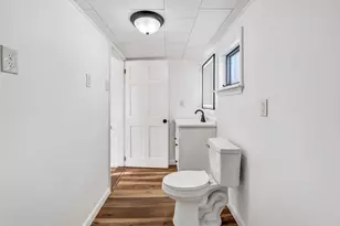 22 Pine St, Milford, ME 04461 - Photo 10