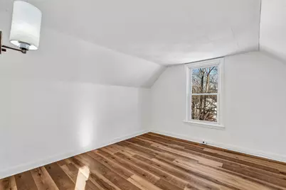 22 Pine Street, Milford, ME 04461 - Photo 22