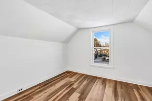 22 Pine St, Milford, ME 04461 - Photo 24