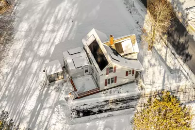 22 Pine Street, Milford, ME 04461 - Photo 2