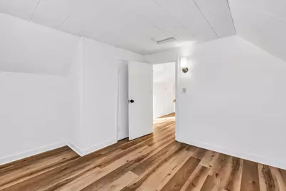 22 Pine Street, Milford, ME 04461 - Photo 26