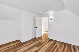 22 Pine St, Milford, ME 04461 - Photo 26