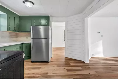 22 Pine Street, Milford, ME 04461 - Photo 6